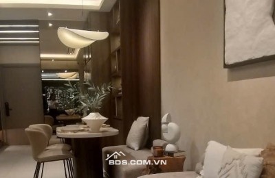 TT AVIO Lựa chọn vàng cho nhà đầu tư & an cư Giá chỉ 37 triệu/m² mức khởi điểm hấp dẫn tại trung tâm Bình Dương